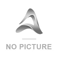 SERDES slices for platform Asic