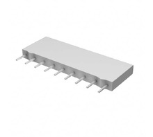 MSP10C0115K0GEJ Image