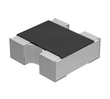 RP102PJ912CS Image