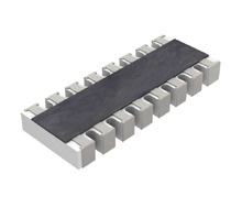 YC248-FR-072K21L Image