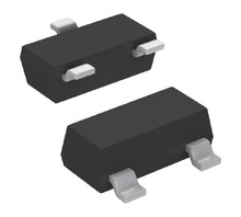 MPMT10015002DT1 Image