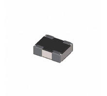 RF062PJ753CS Image