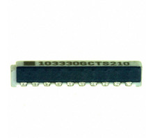 752103102GP Image