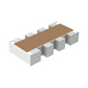 CN24F1002CT