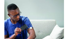 The age of digital healthcare heralds IoMT