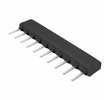 CSC10A0133K0GPA Image