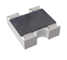 YC122-FR-0768KL Image