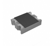 S42C043432GP Image
