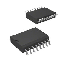4416P-1-103 Image