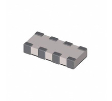 RM064PJ820CS Image