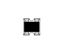 AF124-FR-071K5L Image