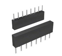 4308M-101-101LF Image