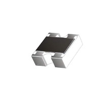 WA04Y360JTL Image