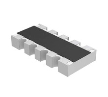 MNR15ERRPJ681 Image