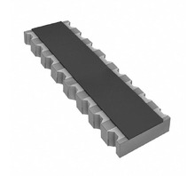 S42C163242GP Image