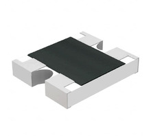 MNR32J0ABJ182 Image