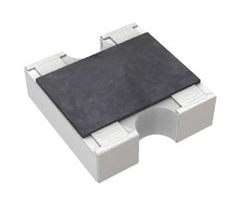 YC162-FR-0713R3L Image