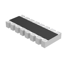 MNR18ERAPJ473 Image