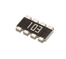 YC324-FK-0721K5L Image