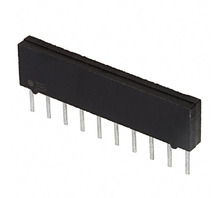 4310M-102-620LF Image