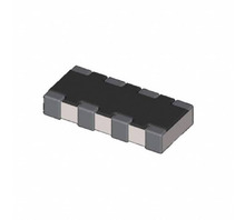 RF064PJ000CS Image
