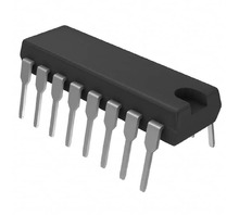 4116R-1-122LF Image