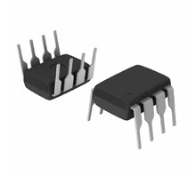 4108R-1-102LF Image