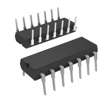 4114R-1-243LF Image