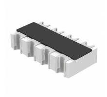 EXB-N8V102JX Image