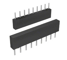 4309R-101-102LF Image