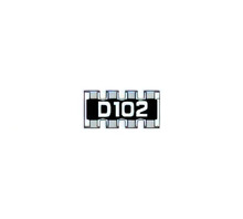 RAC104DJPCTH Image
