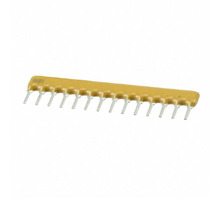 4614X-101-103LF Image