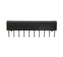 4310R-102-224 Image