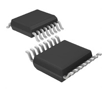 SQS16A1001JSLF Image