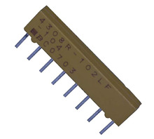 4308R-102-363LF Image