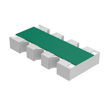 MNR14ERAPJ124 Image