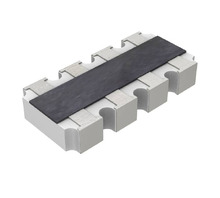 YC164-JR-07130KL Image