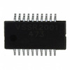 VSSR2001473JUF