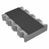 S42C083162GP