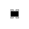 AF124-FR-0715RL