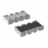 CAY10A-200J4AS