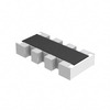 S41X083121JP