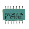 768141201G