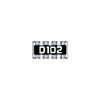 RAC104D473JCTH
