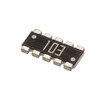 YC358TJK-071K2L