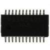 VSSR2401103GUF